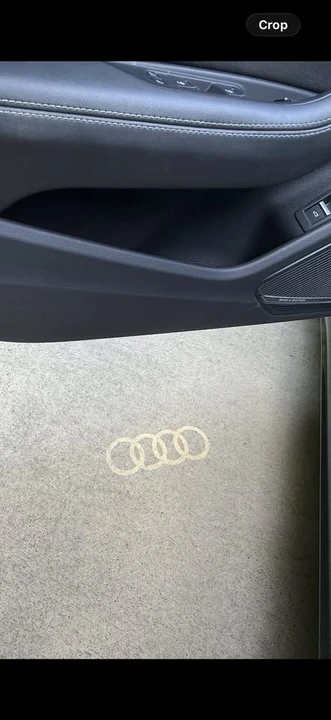 2023 Audi B9 A5 - Image 13 of 15