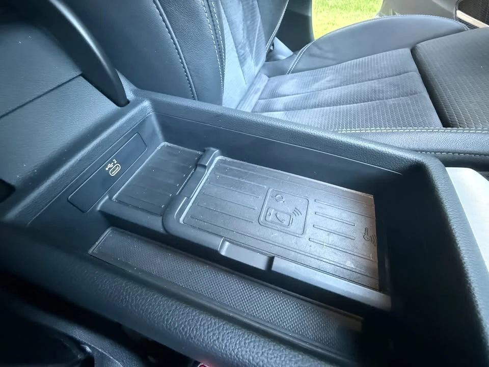 2023 Audi B9 A5 - Image 12 of 15