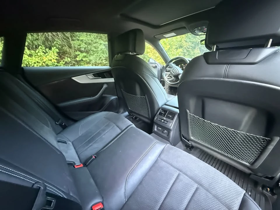 2023 Audi B9 A5 - Image 7 of 15