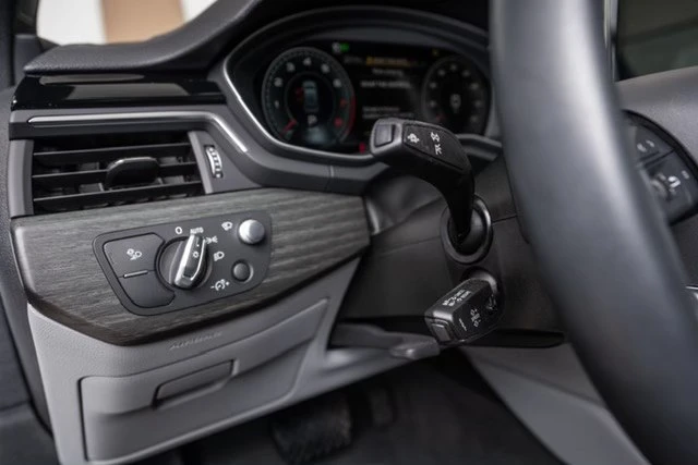 2023 Audi B9 A5 - Image 11 of 15