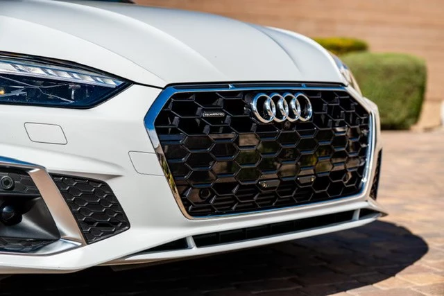 2023 Audi B9 A5 - Image 14 of 15