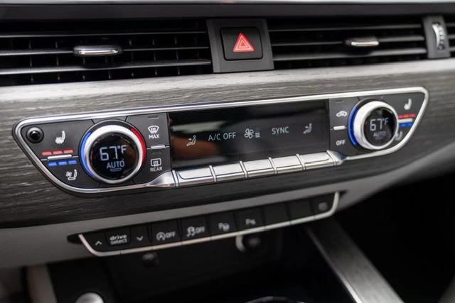 2023 Audi B9 A5 - Image 9 of 15