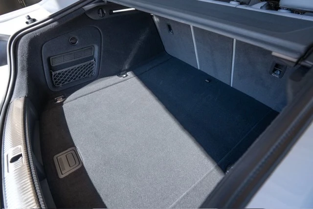 2023 Audi B9 A5 - Image 13 of 15