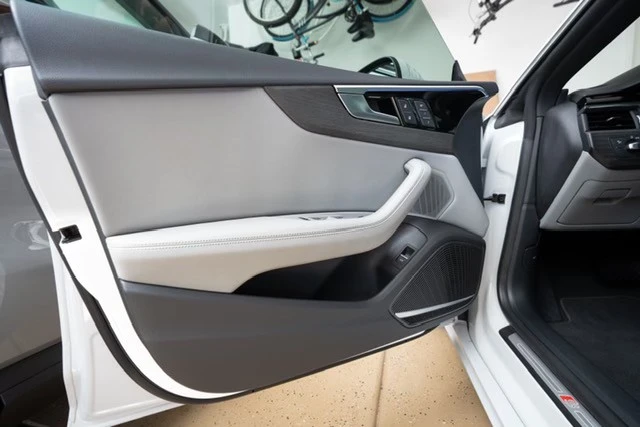 2023 Audi B9 A5 - Image 8 of 15