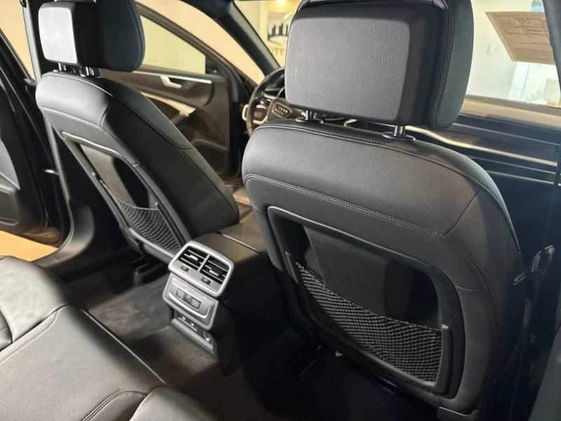 2023 Audi C8 A6 - Image 18 of 19