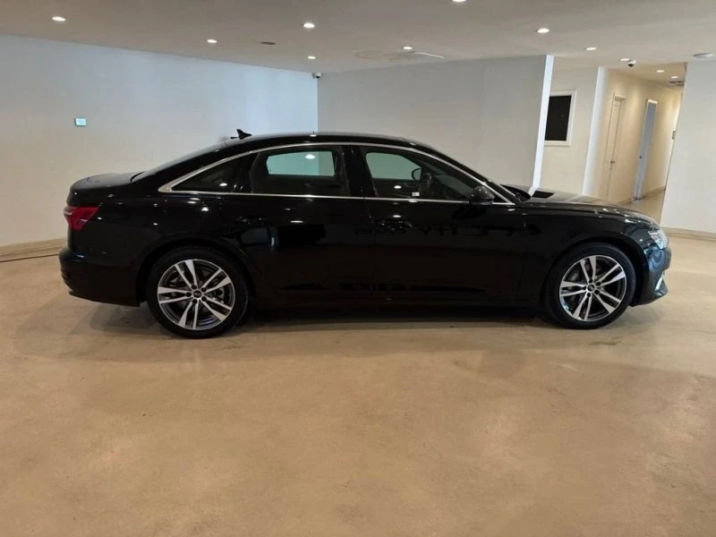 2023 Audi C8 A6 - Image 7 of 19