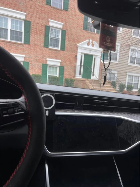2023 Audi C8 A6 - Image 7 of 14