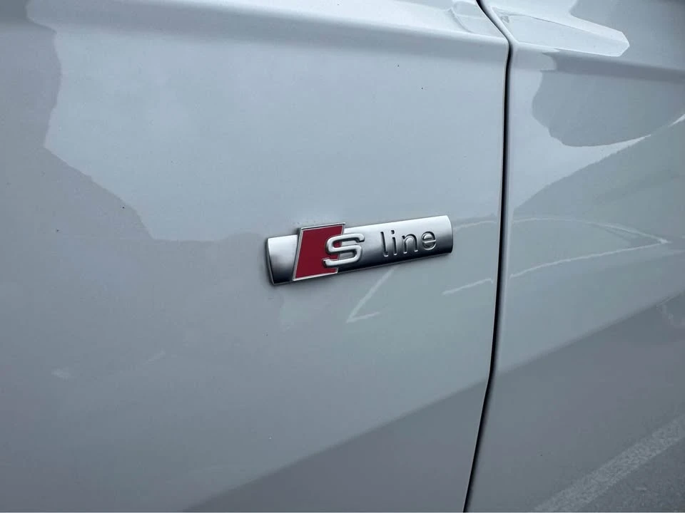 2023 Audi C8 A6 - Image 3 of 14
