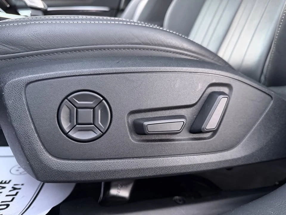 2023 Audi C8 A6 - Image 20 of 20