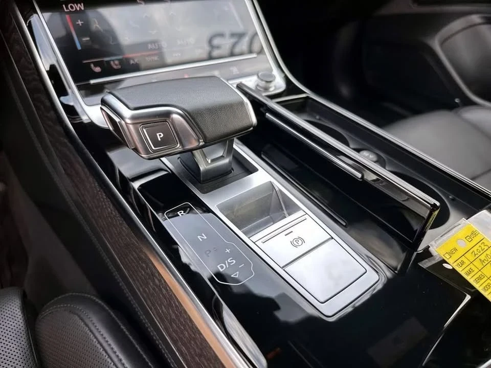 2023 Audi D5 A8 - Image 12 of 15