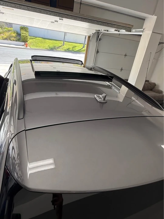 2023 Audi e-tron - Image 14 of 17