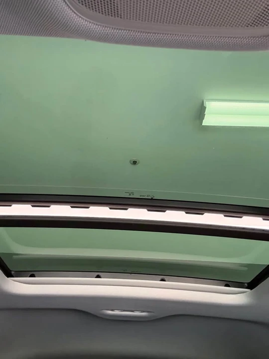 2023 Audi e-tron - Image 8 of 17