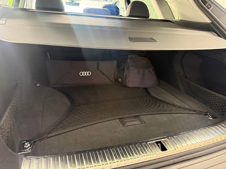 2023 Audi e-tron - Image 13 of 17