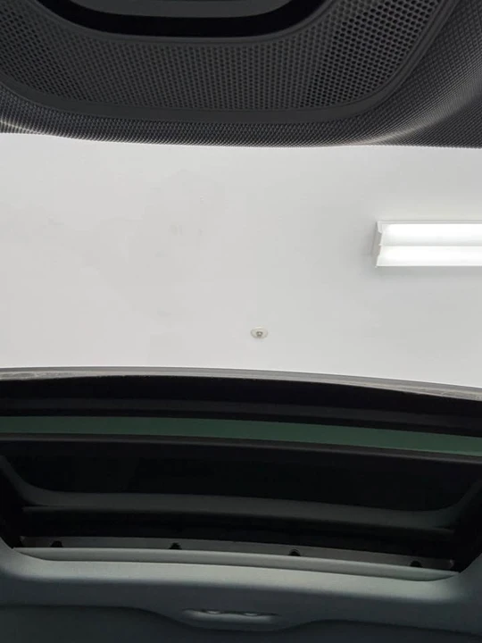 2023 Audi e-tron - Image 7 of 17