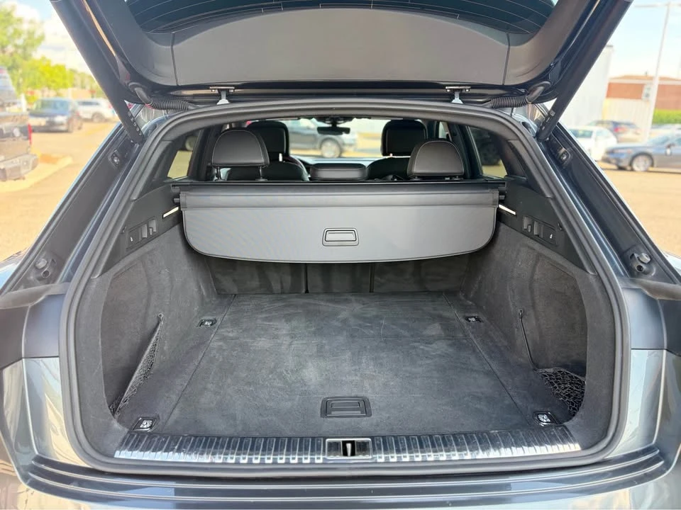 2023 Audi e-tron - Image 7 of 20