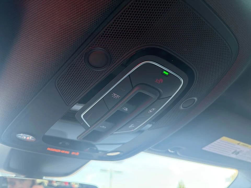 2023 Audi e-tron - Image 20 of 20