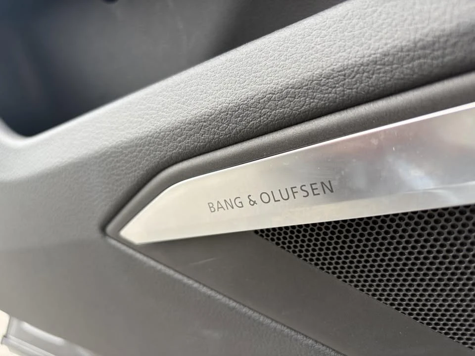 2023 Audi e-tron - Image 13 of 13