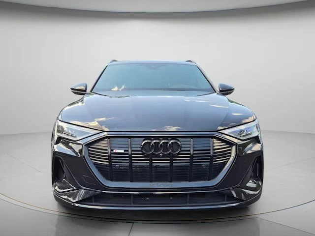2023 Audi e-tron - Image 7 of 20