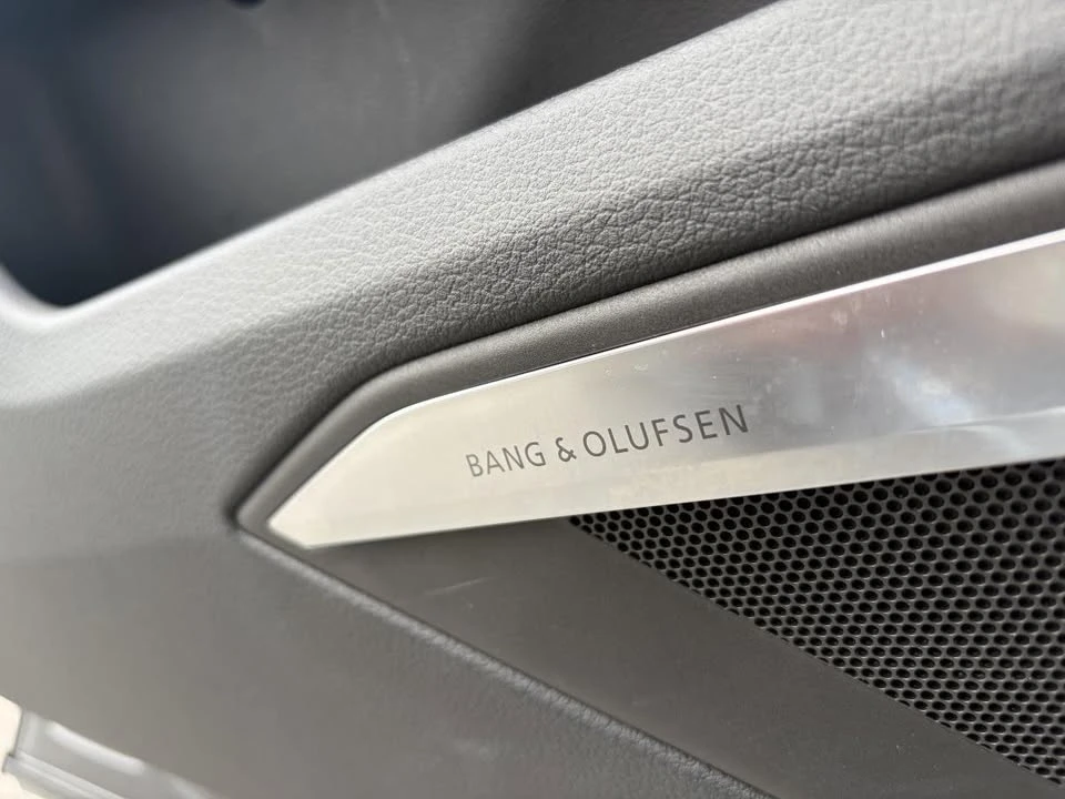 2023 Audi e-tron - Image 13 of 13