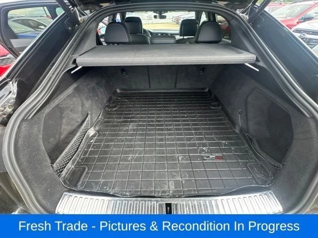 2023 Audi e-tron - Image 4 of 13