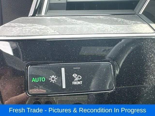 2023 Audi e-tron - Image 3 of 13
