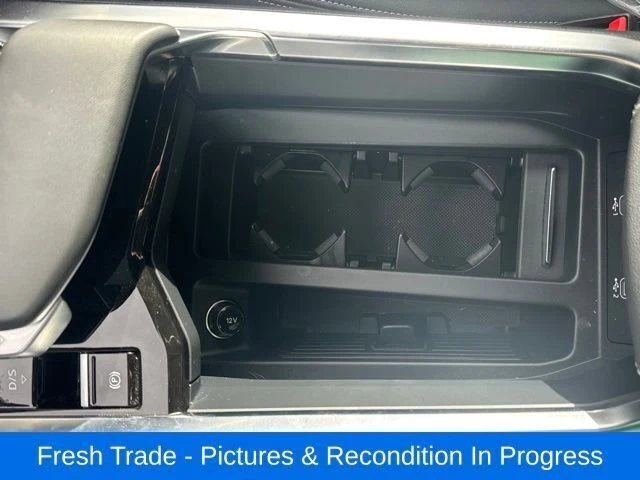2023 Audi e-tron - Image 2 of 13
