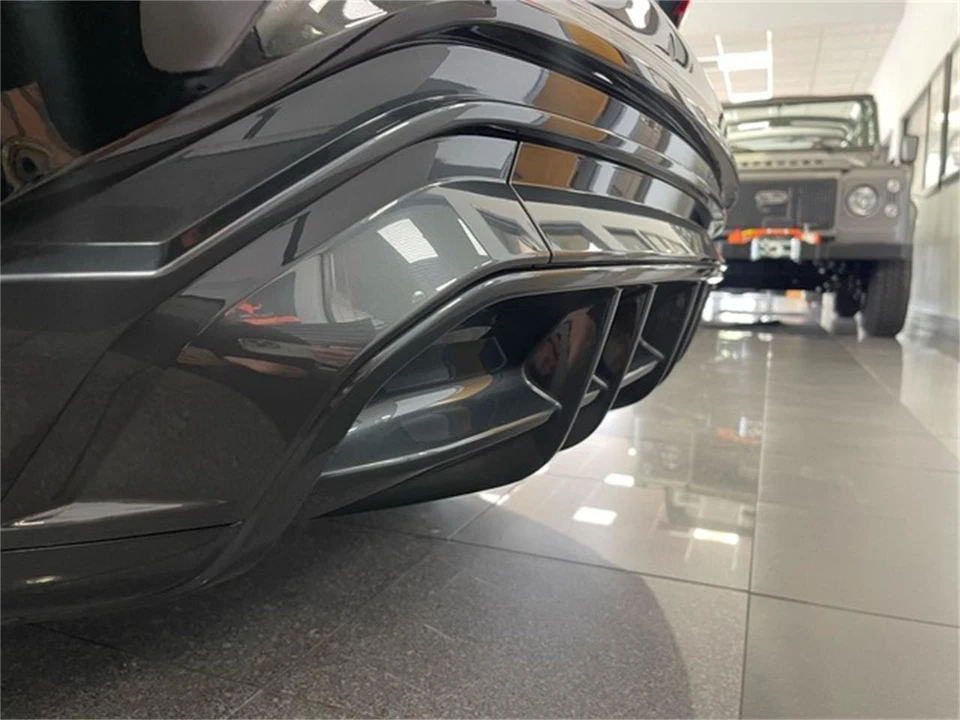 2023 Audi e-tron - Image 16 of 31