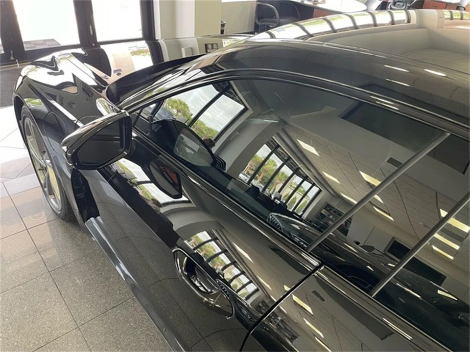 2023 Audi e-tron - Image 14 of 31