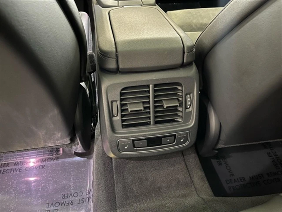 2023 Audi e-tron - Image 30 of 31