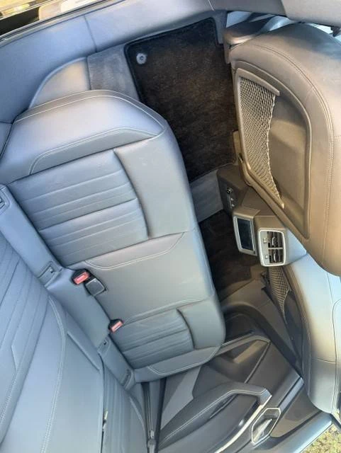 2023 Audi e-tron - Image 6 of 12