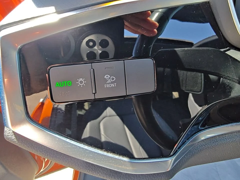 2023 Audi F3 Q3 - Image 16 of 18
