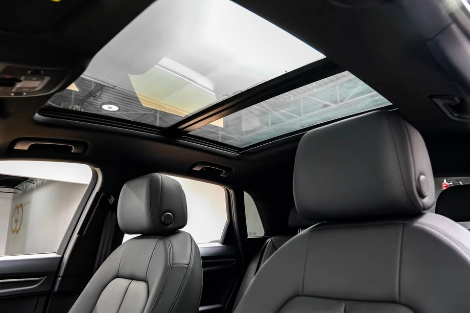 2023 Audi F3 Q3 - Image 4 of 18