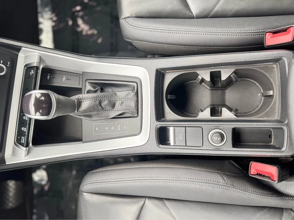 2023 Audi F3 Q3 - Image 8 of 13