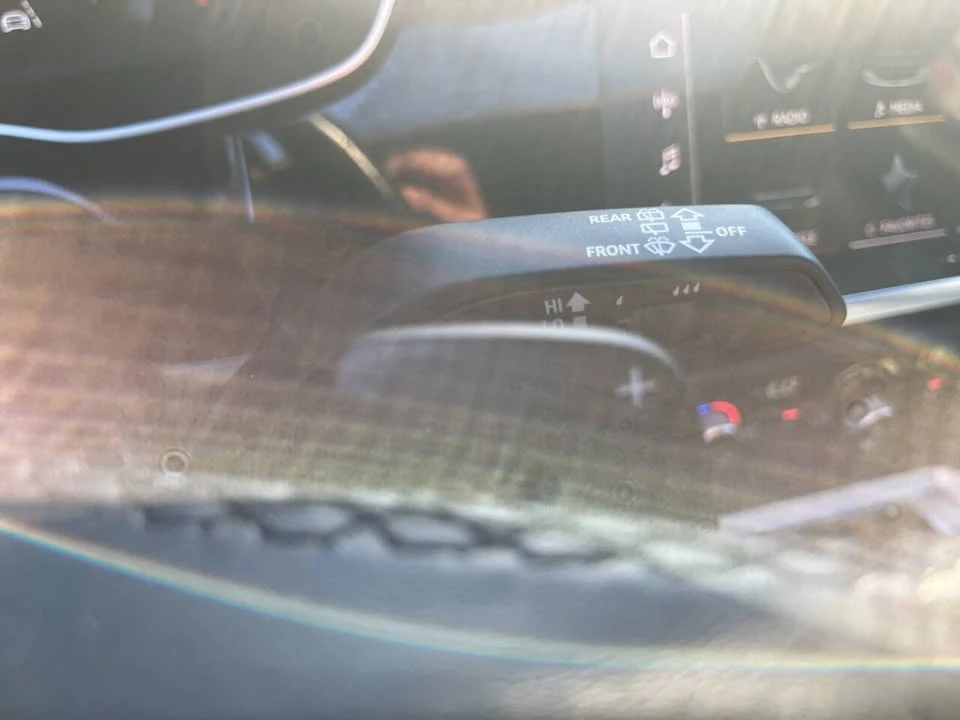2023 Audi F3 Q3 - Image 12 of 20