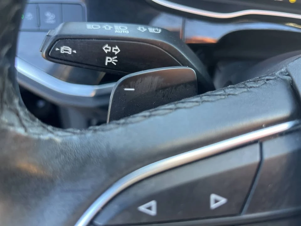 2023 Audi F3 Q3 - Image 10 of 20