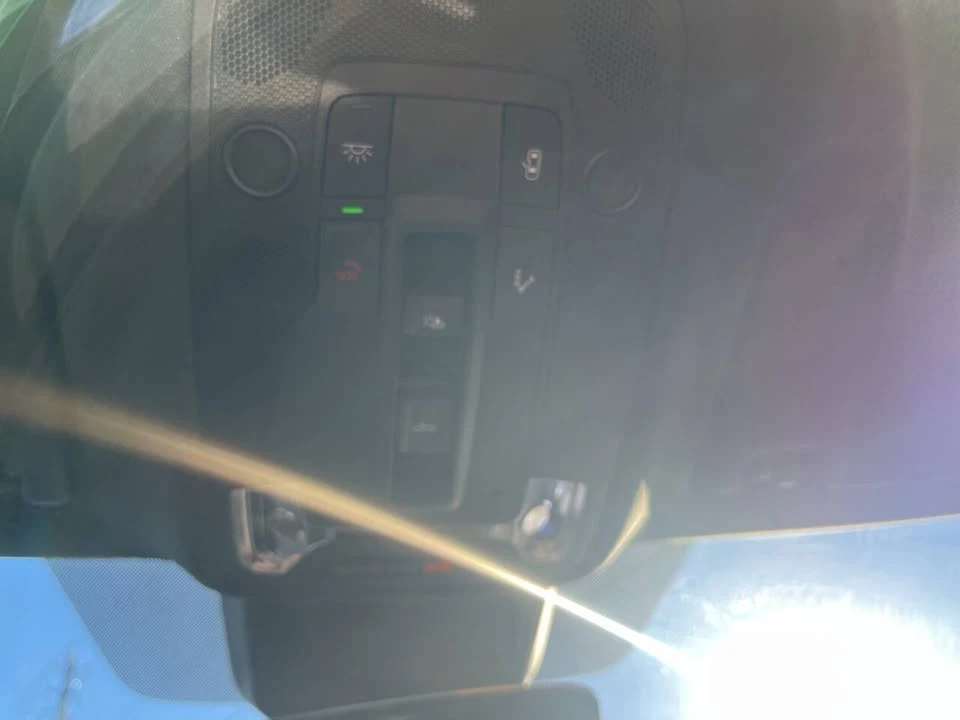 2023 Audi F3 Q3 - Image 14 of 20