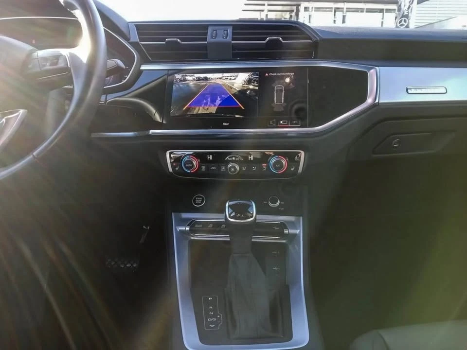2023 Audi F3 Q3 - Image 16 of 20