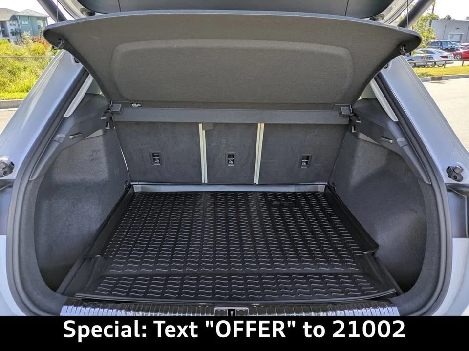 2023 Audi F3 Q3 - Image 14 of 20