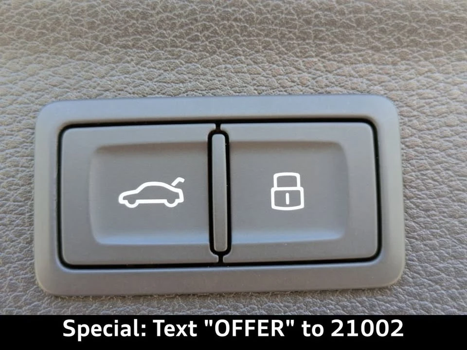 2023 Audi F3 Q3 - Image 15 of 20