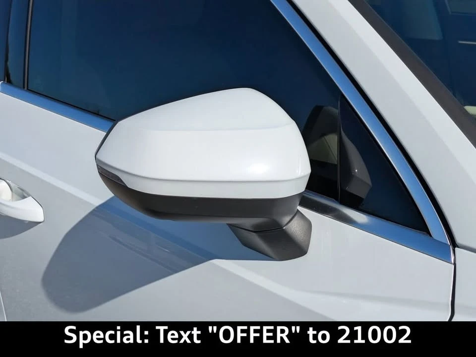 2023 Audi F3 Q3 - Image 12 of 20