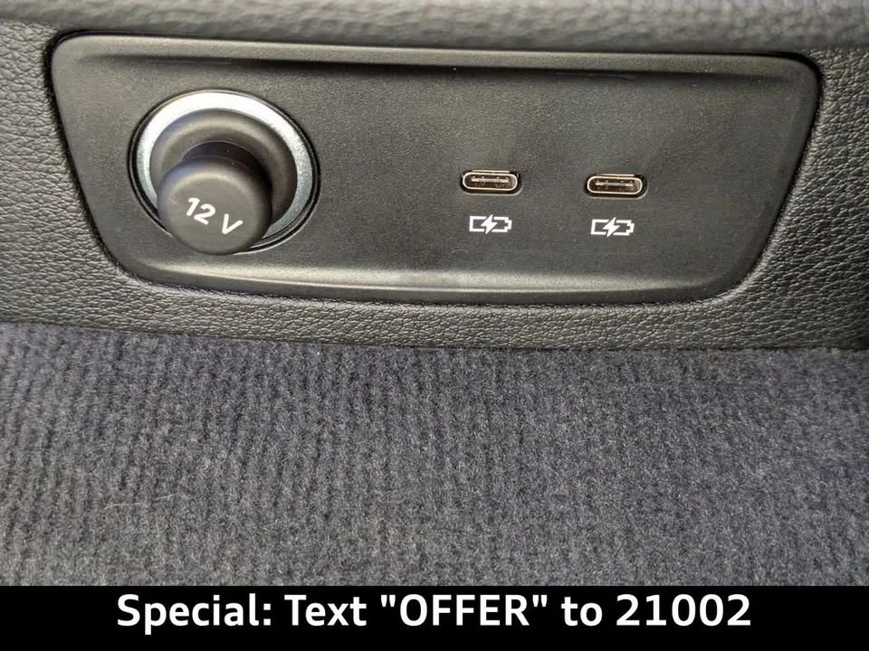 2023 Audi F3 Q3 - Image 17 of 20