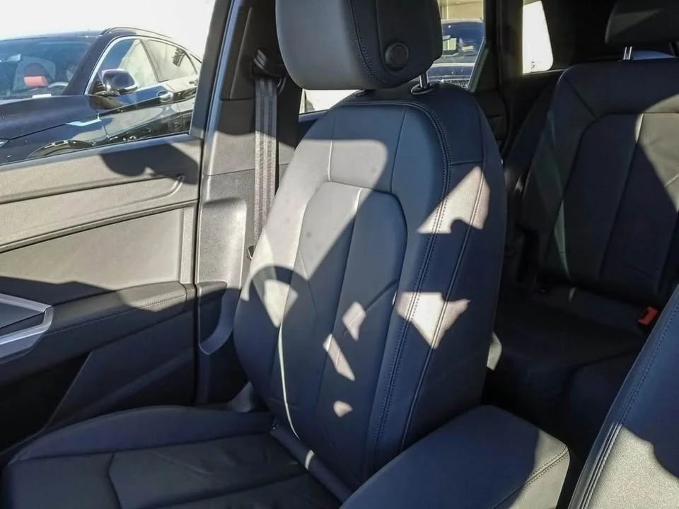 2023 Audi F3 Q3 - Image 17 of 20