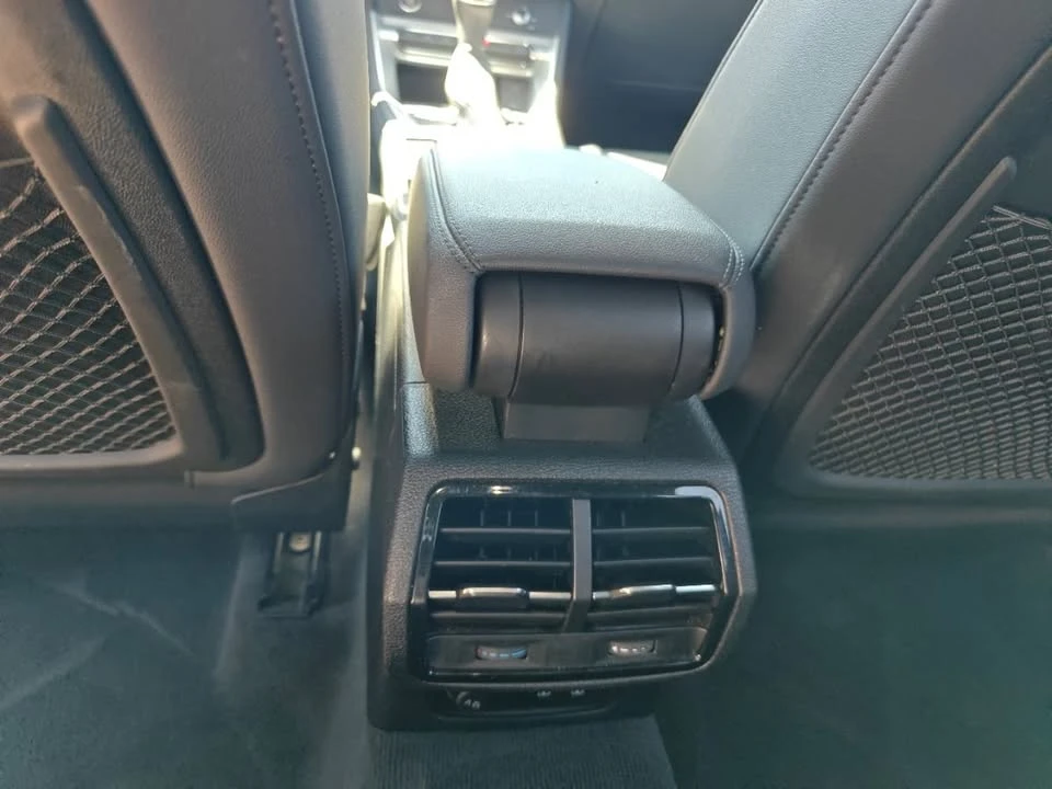 2023 Audi F3 Q3 - Image 9 of 19