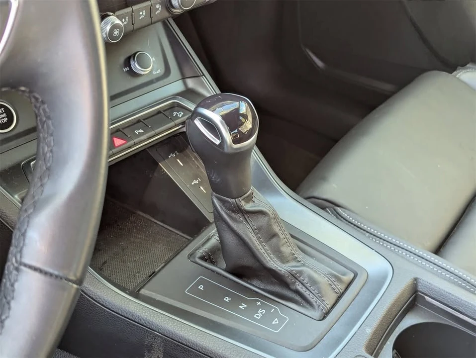 2023 Audi F3 Q3 - Image 5 of 5