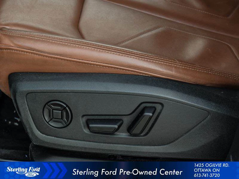 2023 Audi F3 Q3 - Image 12 of 15