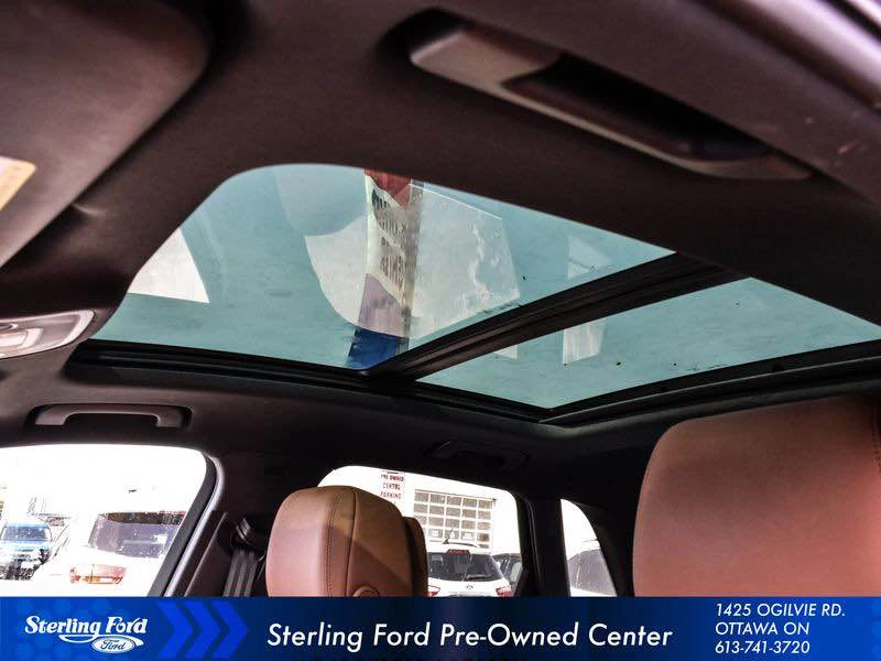 2023 Audi F3 Q3 - Image 14 of 15