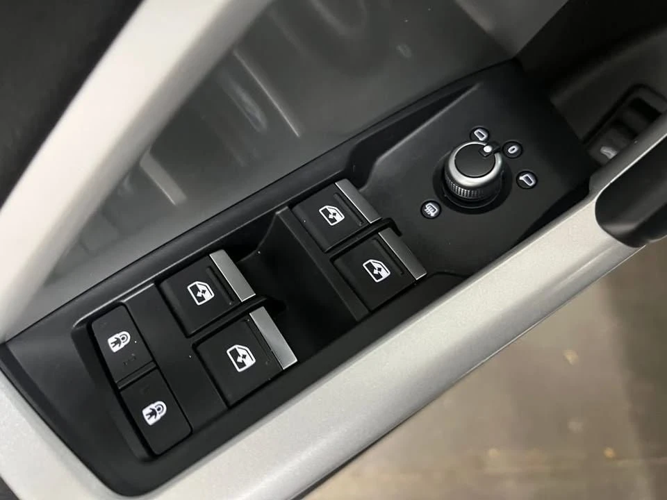 2023 Audi F3 Q3 - Image 11 of 18