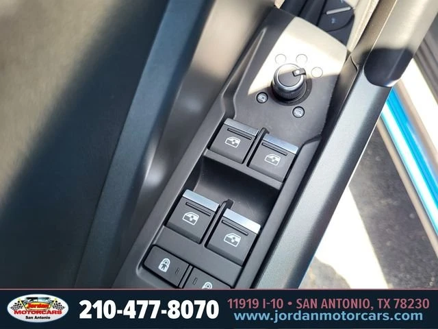 2023 Audi F3 Q3 - Image 17 of 20