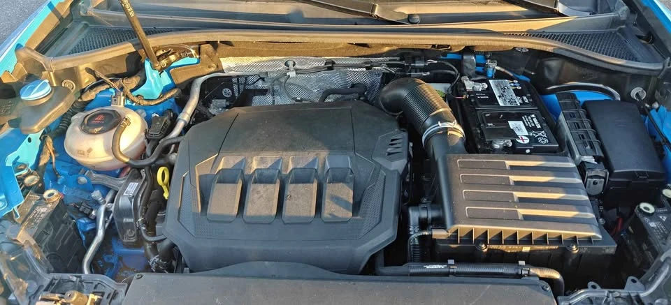 2023 Audi F3 Q3 - Image 13 of 13