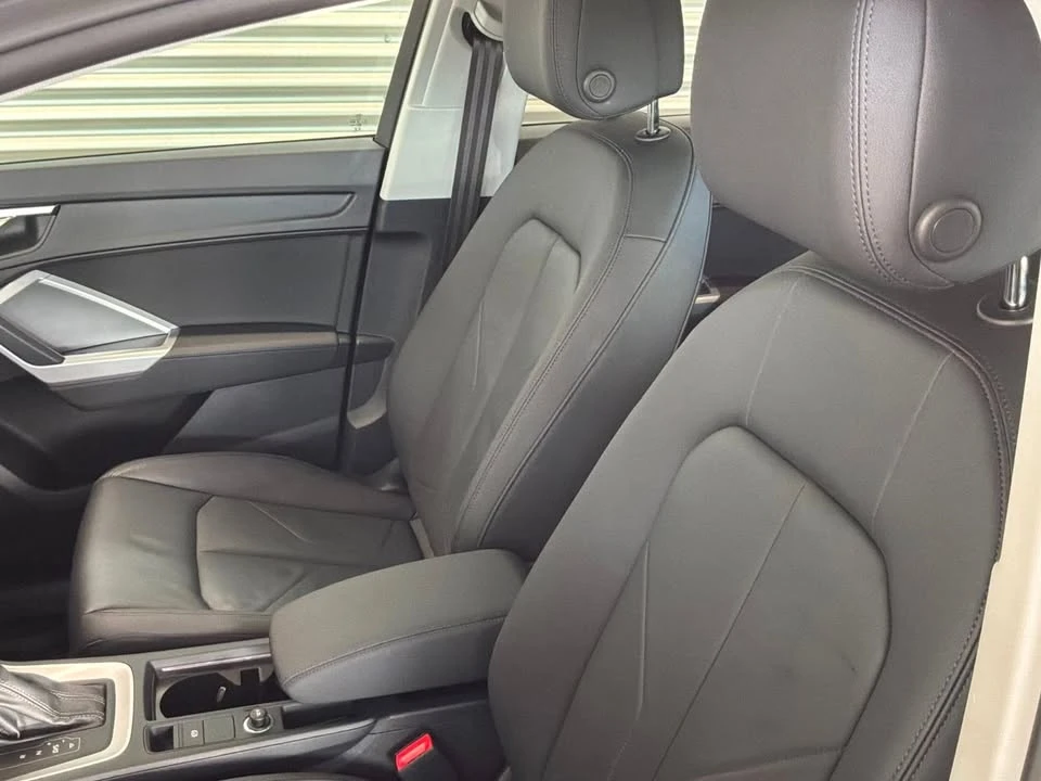 2023 Audi F3 Q3 - Image 6 of 20